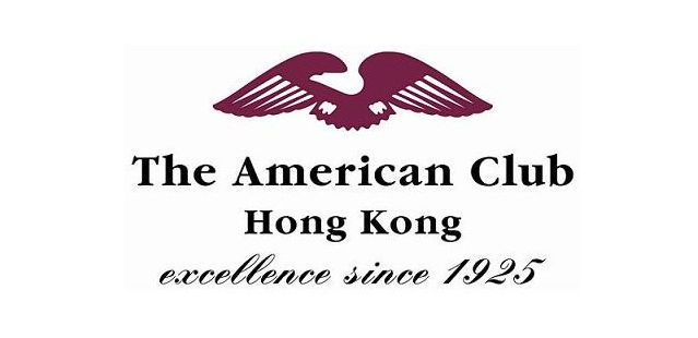 美國會 American Club