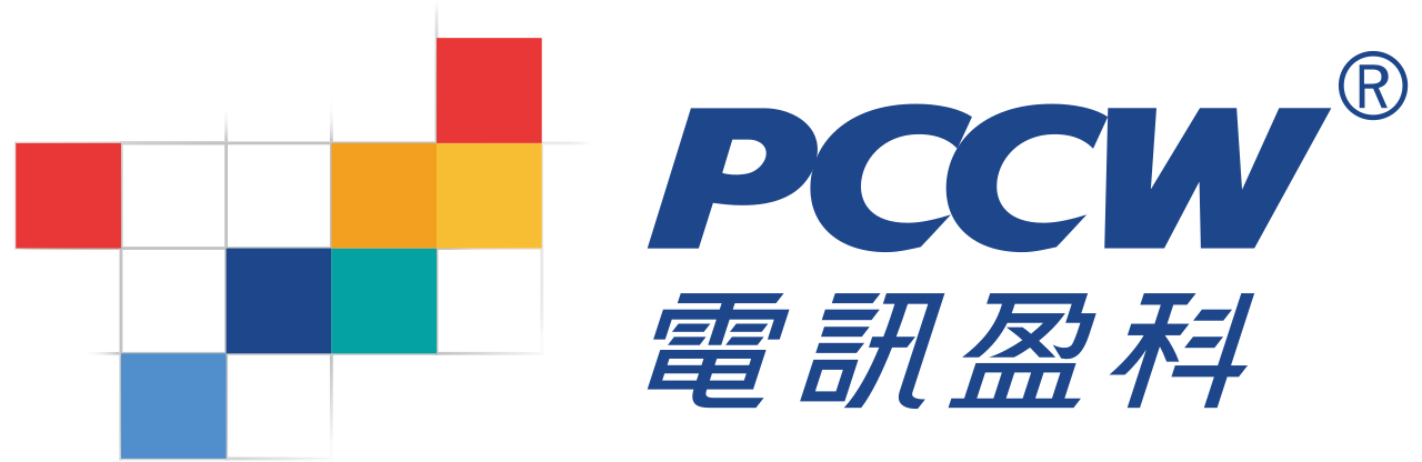 PCCW 電訊盈科